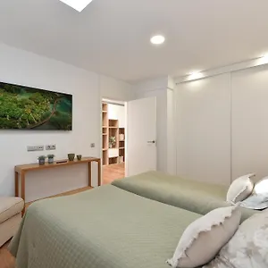 Don Carlos Appartement Las Palmas de Gran Canaria