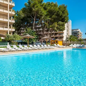 Pacific Rentalmar Appartement